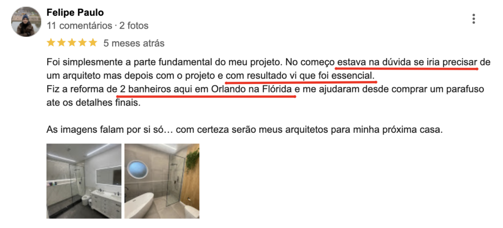 Felipe Paulo