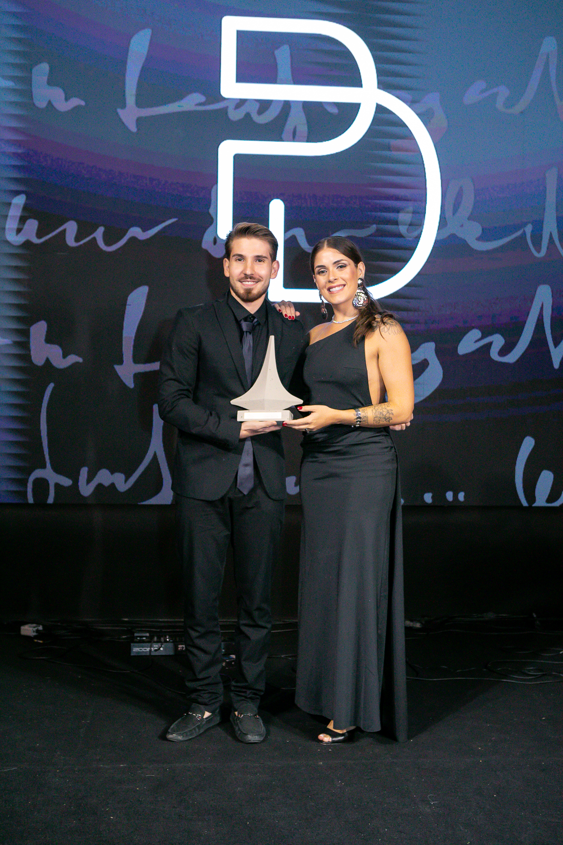 Premio Pool Design 2025