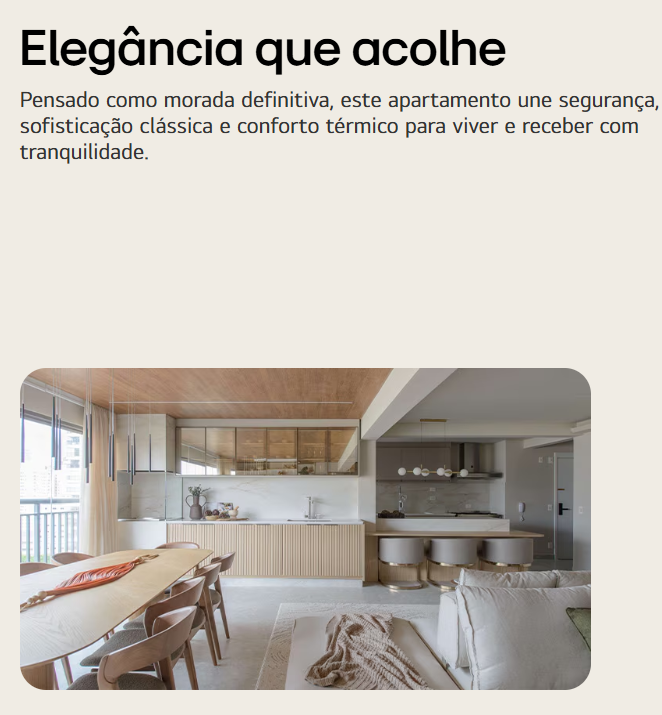 LG Brasil